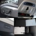 Volvo XC90 Volvo XC90
